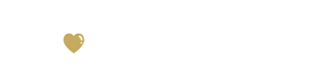 Community