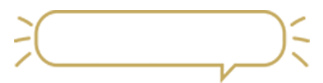 Coaching